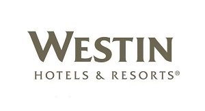 The Westin Shimei Bay Resort Logo